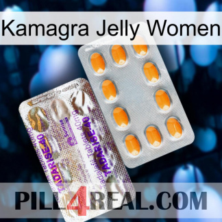 Kamagra Jelly Women new12